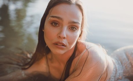 brunette petite onlyfans pornos galleries