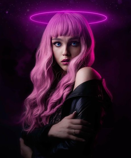 asian bbw onlyfans hot naked photos