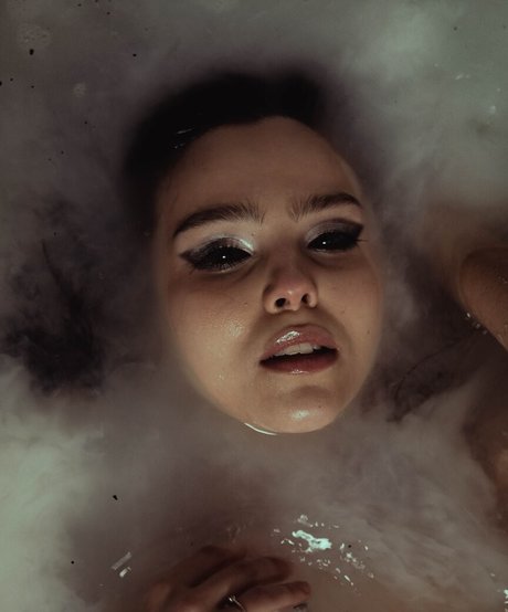 milf strip onlyfans hot photo