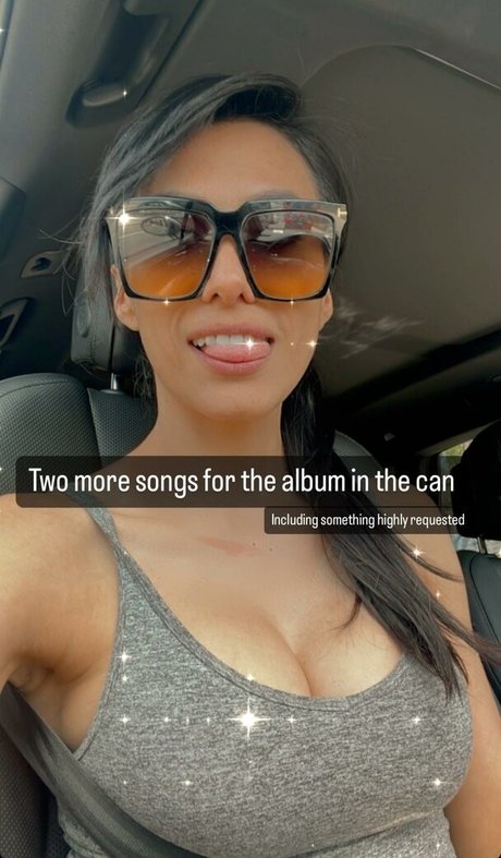 milf free onlyfans porn images