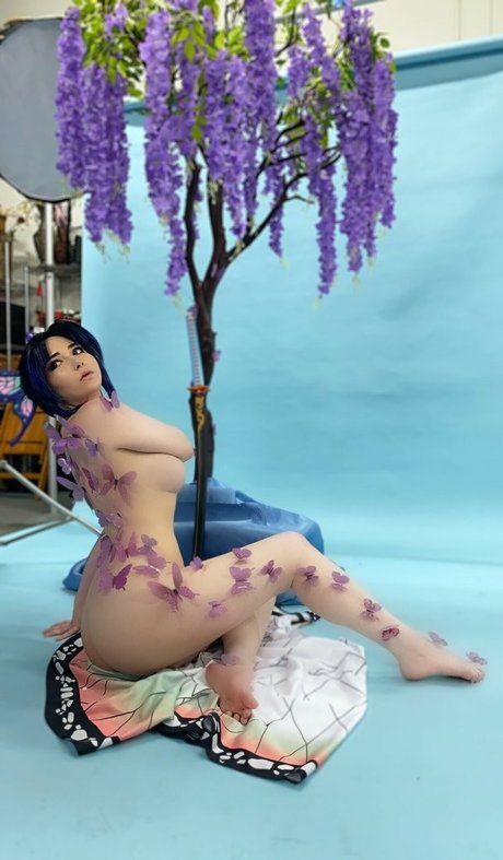 girlfriend experience onlyfans exclusive gallery