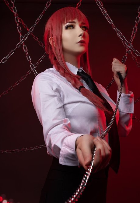 asian onlyfans pornos galleries