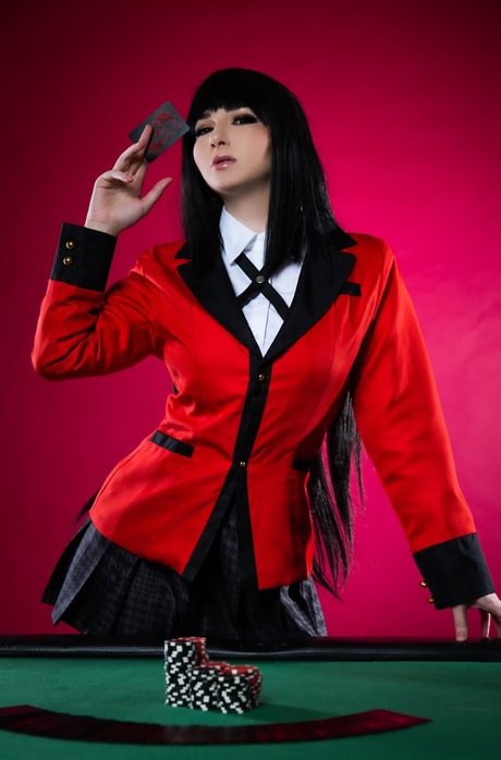 skinny brunette onlyfans art naked galleries