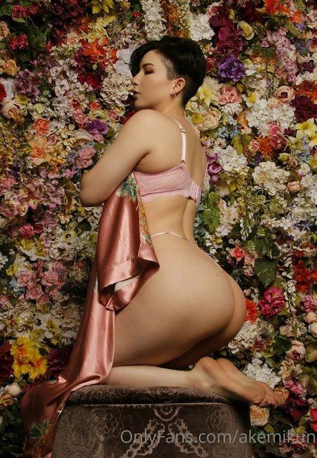 daddy princess onlyfans free nude gallery