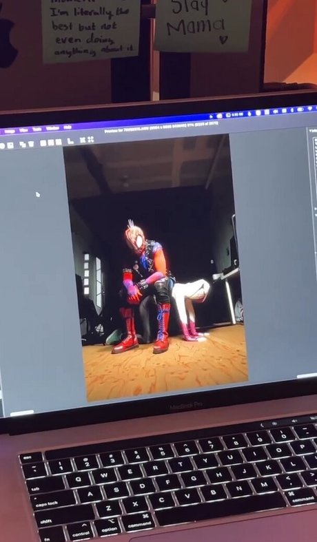 boy onlyfans hot nude photos