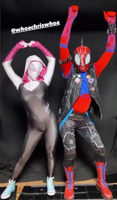 wife blowjob onlyfans free xxx images