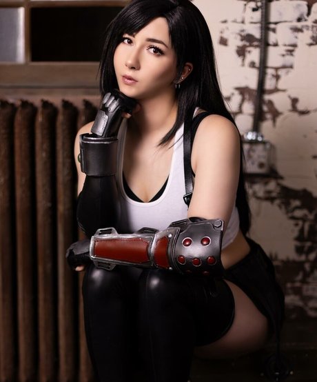 pierced onlyfans naked img