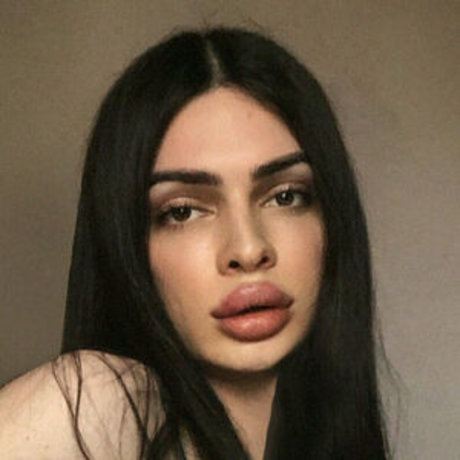 itsangelbaby___ high quality pornstar image