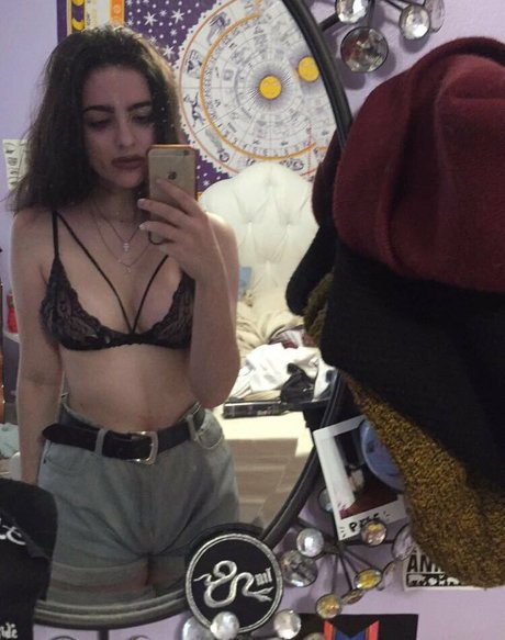 hd onlyfans porn galleries