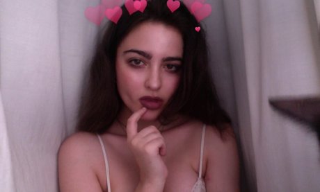 gloryhole wife onlyfans hot pics