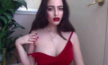 double onlyfans beautiful galleries