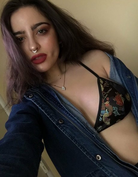 asian mature onlyfans hot porn photos