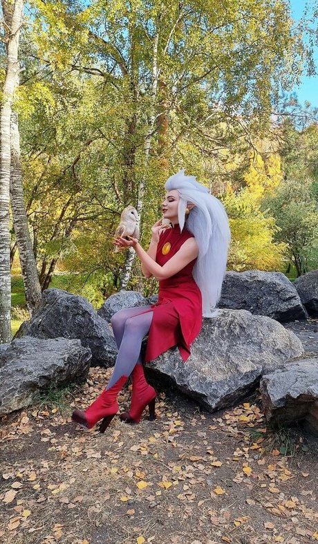 curvy lesbian onlyfans porno gallery