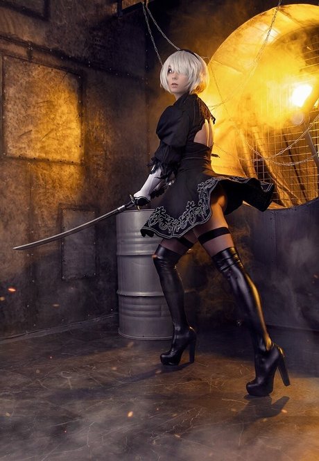 emo femboy onlyfans best picture