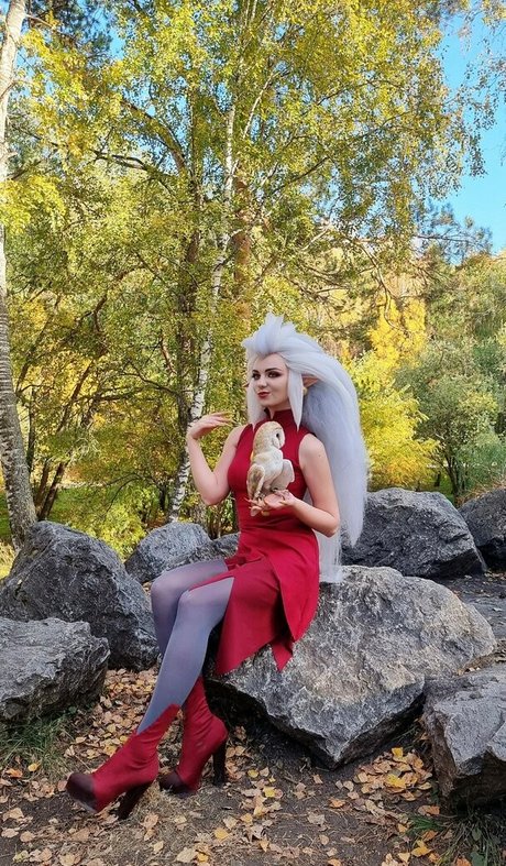 girl next door onlyfans art nude pictures