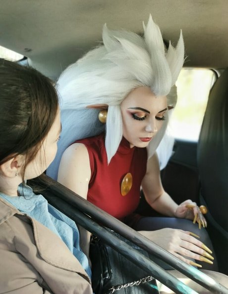 gay cock onlyfans sexy nude archive