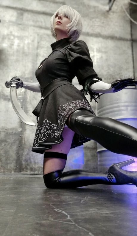 college teacher onlyfans beautiful nude pics