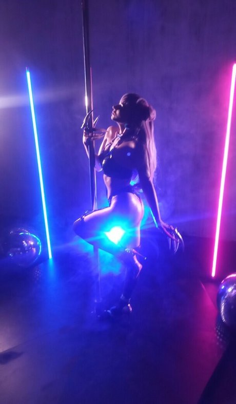 black twink onlyfans top galleries