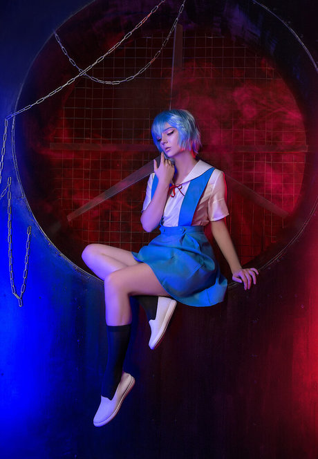 double onlyfans sexy xxx picture