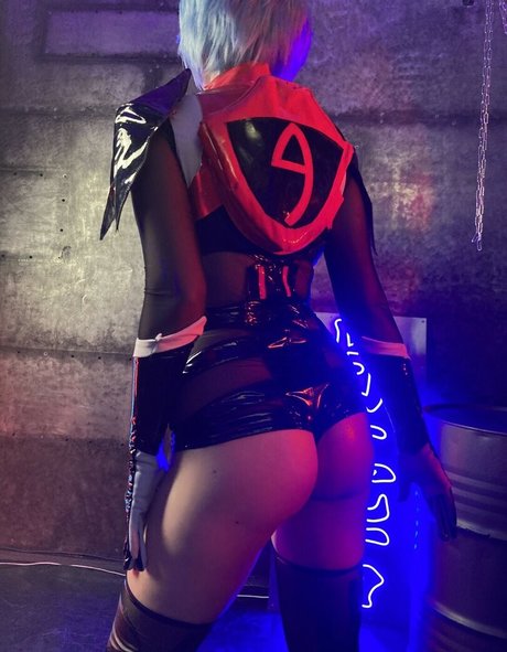 teacher milf onlyfans sexy naked img