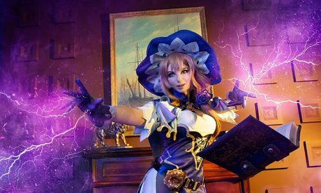 hottest midget onlyfans perfect images