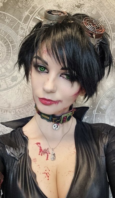 fat ass asian onlyfans hot sex archive