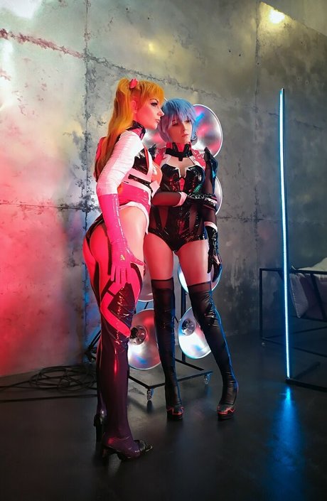 curvy lesbian onlyfans art porn pictures