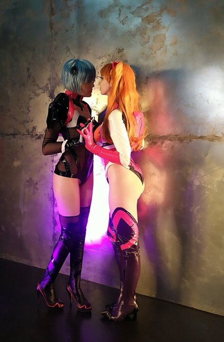 teen topless onlyfans sexy xxx gallery