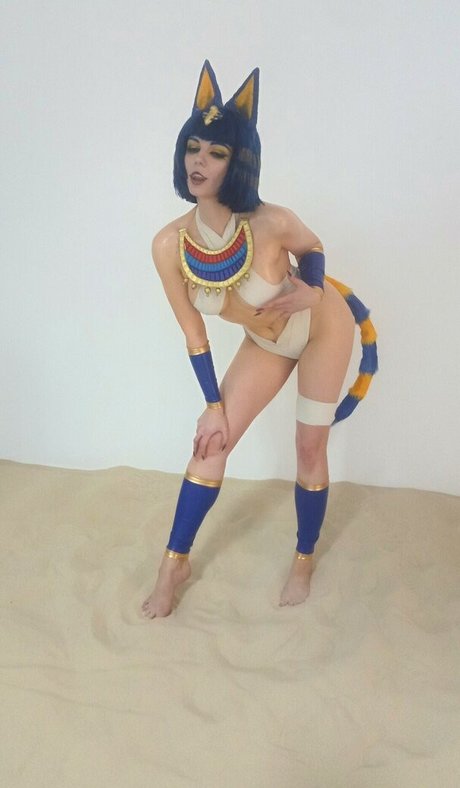 dark skin onlyfans porno photos