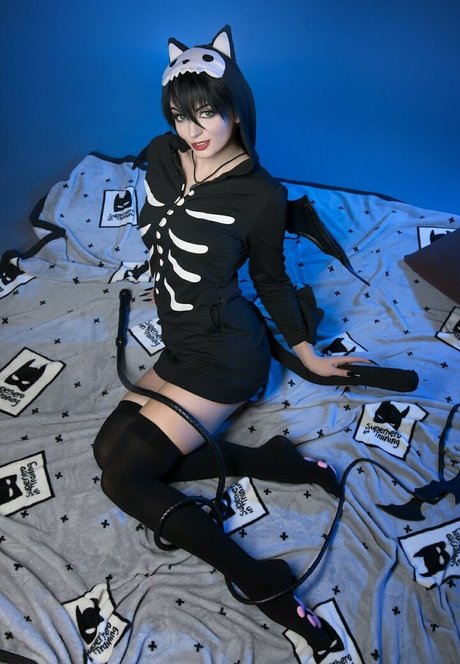 black pawg onlyfans adult image