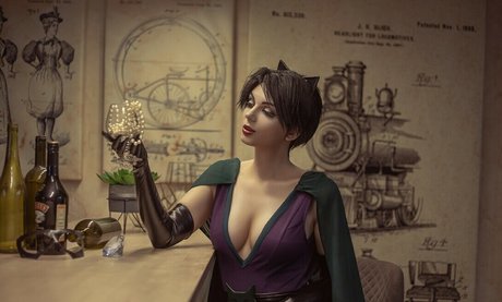 bbc femboy onlyfans erotic pictures