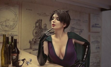 retro onlyfans sexy naked img