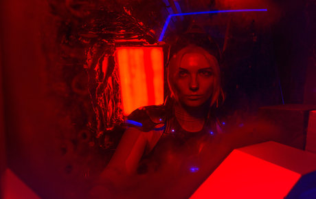 latina teen pussy onlyfans hot xxx pictures