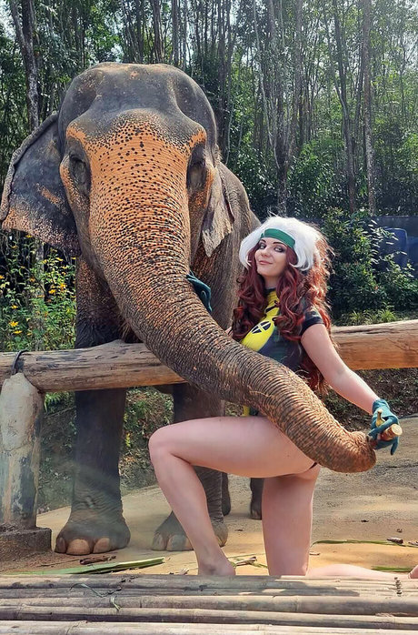 asian mature onlyfans free sex galleries