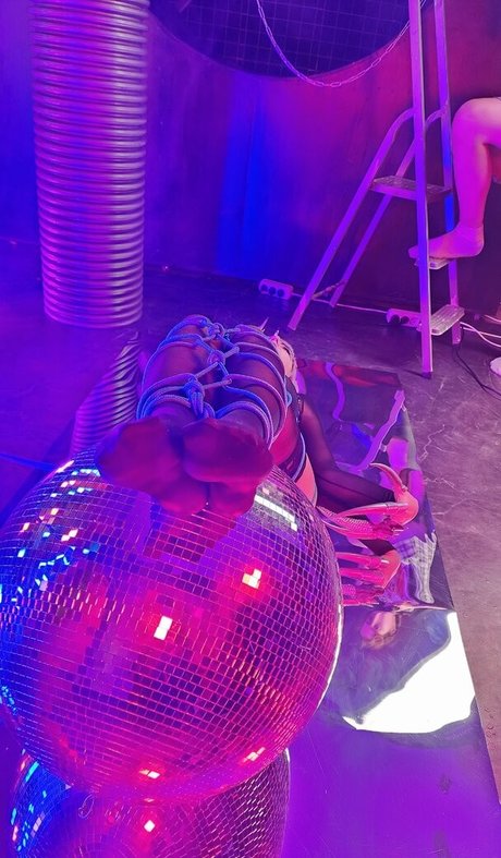 teen feet onlyfans free sex img