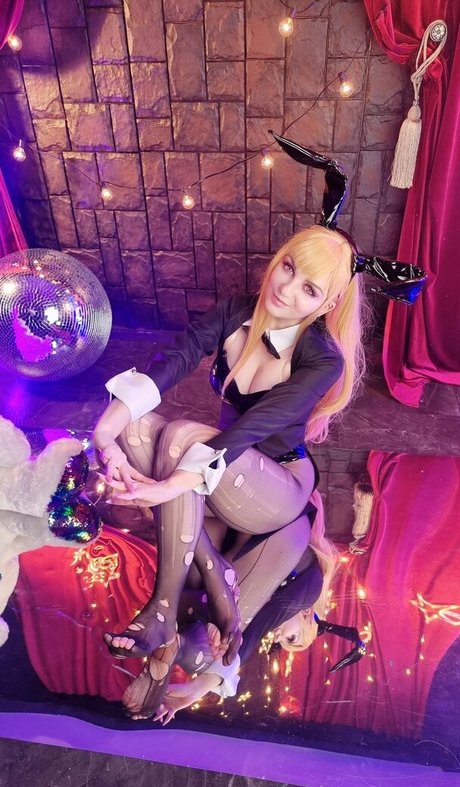 redhead dildo onlyfans hot porn galleries