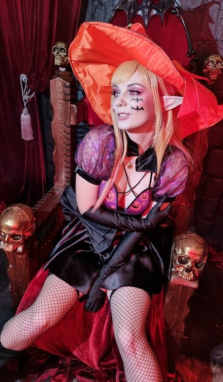 asmr girls onlyfans hd images