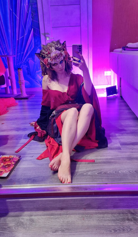 pantyhose footjob onlyfans pretty img