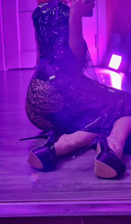 bbw anal onlyfans porno pic