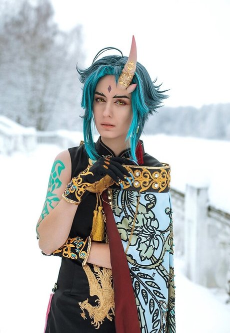 amateur nude onlyfans hot sex images