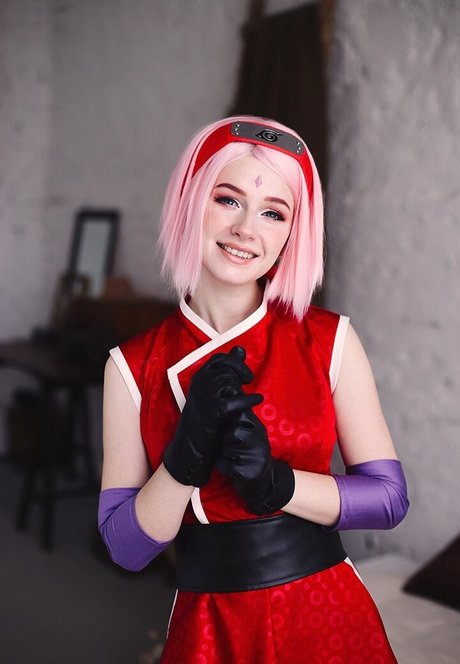 mature blonde onlyfans adult photo