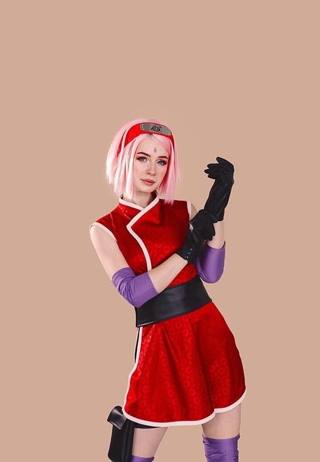 female midget onlyfans hd picture