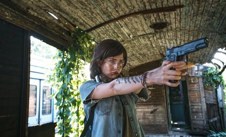 natural milf onlyfans adult photos