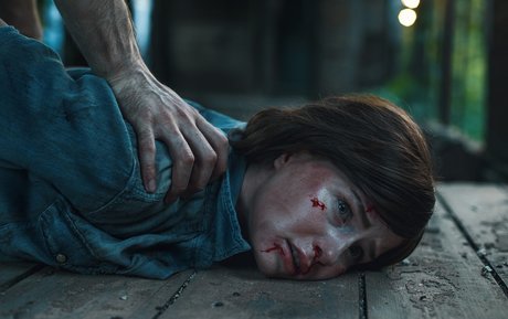 bodybuilder male onlyfans top img