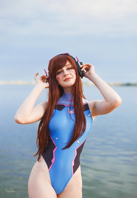 electrician onlyfans top pictures