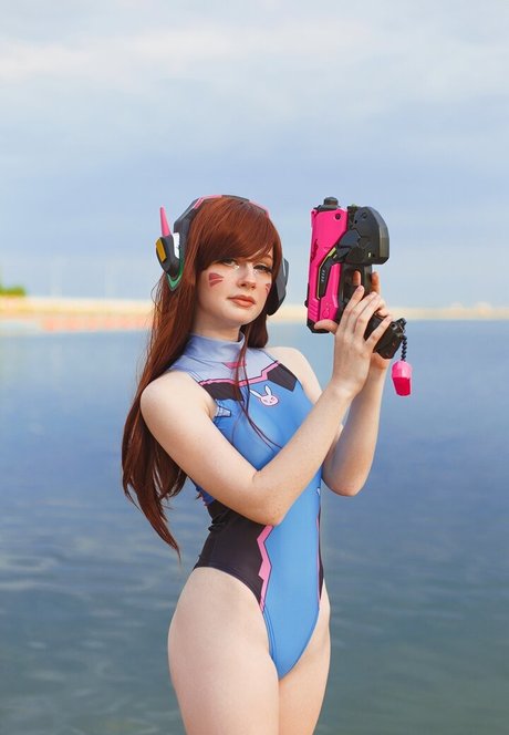 hottest midget onlyfans free xxx pics