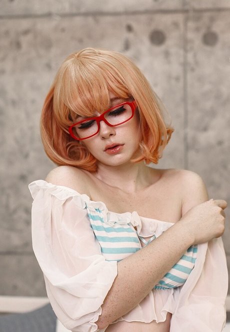 wife blowjob onlyfans sexy nudes picture