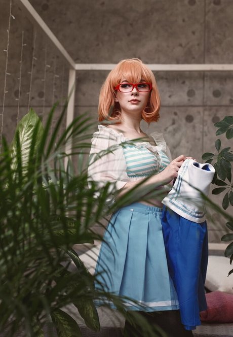 milf free onlyfans naked pic