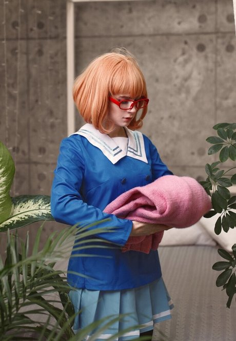 tall milf onlyfans best image