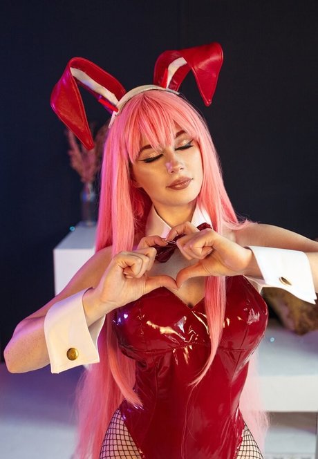 dark skin onlyfans best images